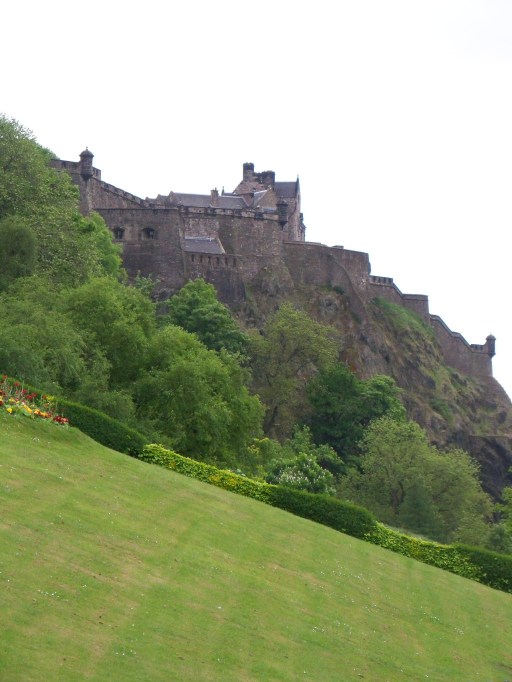 EC frm the Mound (2)