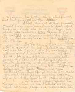 0615henbc (2) - Copy