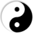 Yin_and_Yang.svg