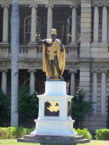 101_8045 - Copy - Copy