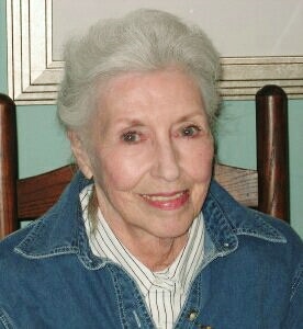 46526_656823199152_1741297494_n